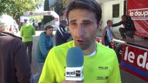 D!CI TV : Le parcours du Trail des Crêtes du Gapen'cîmes a plu aux coureurs