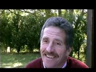 Village d'activités