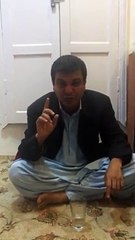 نقل اتارنے والے بہت دیکھے ھونگے مگر ایسا نہیں