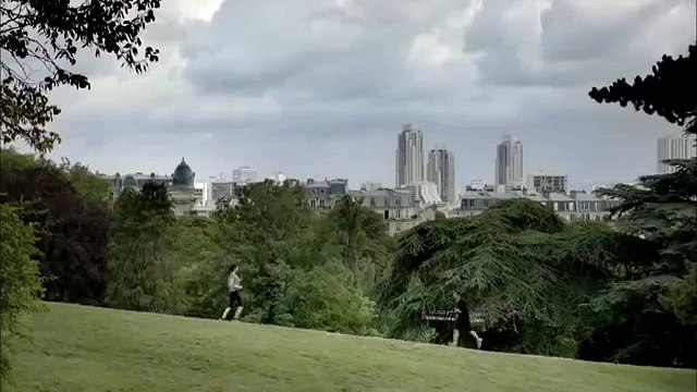 Серьёзные знакомства, ведущие к браку!