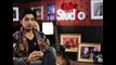 BTS, Ali Zafar, Ajj Din Vehre Vich, Coke Studio Season 8, Episode 7
