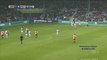 Michiel Kramer GOAL | De Graafschap 1 - 1 Feyenoord