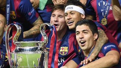 8e j. - Tuchel : "Guardiola est le meilleur"