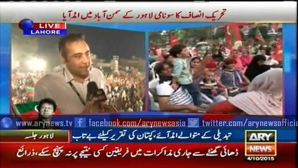 Bulletins – 1800 – Sunday – 4 – Oct – 2015