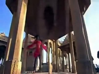 Atif Aslam's Best Songs 🎶