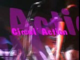 Circul'Action (gibus 21.04.07)