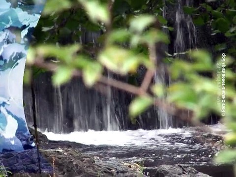 Retrospektiva saptaminji (Vesti na vlaškom jeziku), 04. oktobar 2015. (RTV Bor)