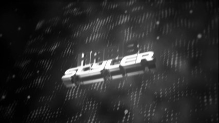 Intro v2 Habibstyler22