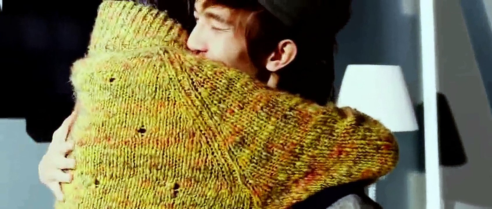 150709_C 小时代.灵魂尽头 Tiny Time 4 #杨幂 Yang Mi #郭采洁 Amber Kuo #郭碧婷 Bea Hayden Kuo #谢依霖 Evonne Sie #陈学冬 Cheney Chen