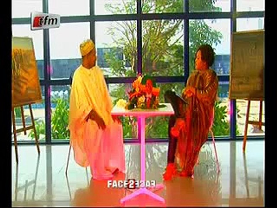 Ahmed Khalifa Niasse_ Macky Sall ne doit pas croire (1)