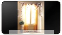 Curtains Ideas