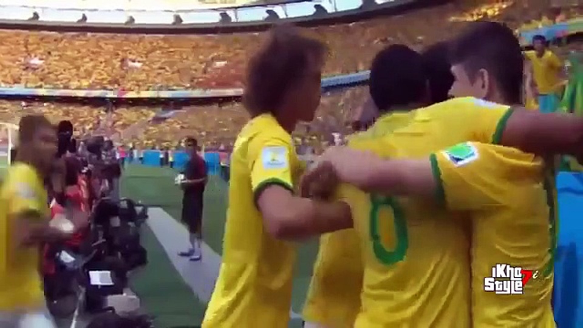 ⁣Funny Football 2015 - Funny Videos - Funny Football Moments - Funny Football 2015