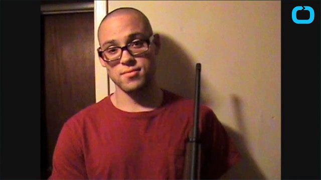 Chilling Details Emerge on Newtown School Shooter Adam Lanza