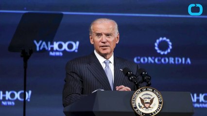 Former president Gbagbo meets Catholic church leaders