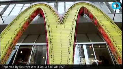 Sponsors Call for Sepp Blatter to Resign