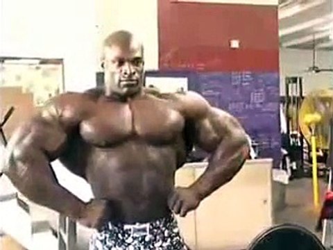 One Year Female Fitness DANA LINN BAILEY Transformation Bodybuilding DIET ON THE RUN