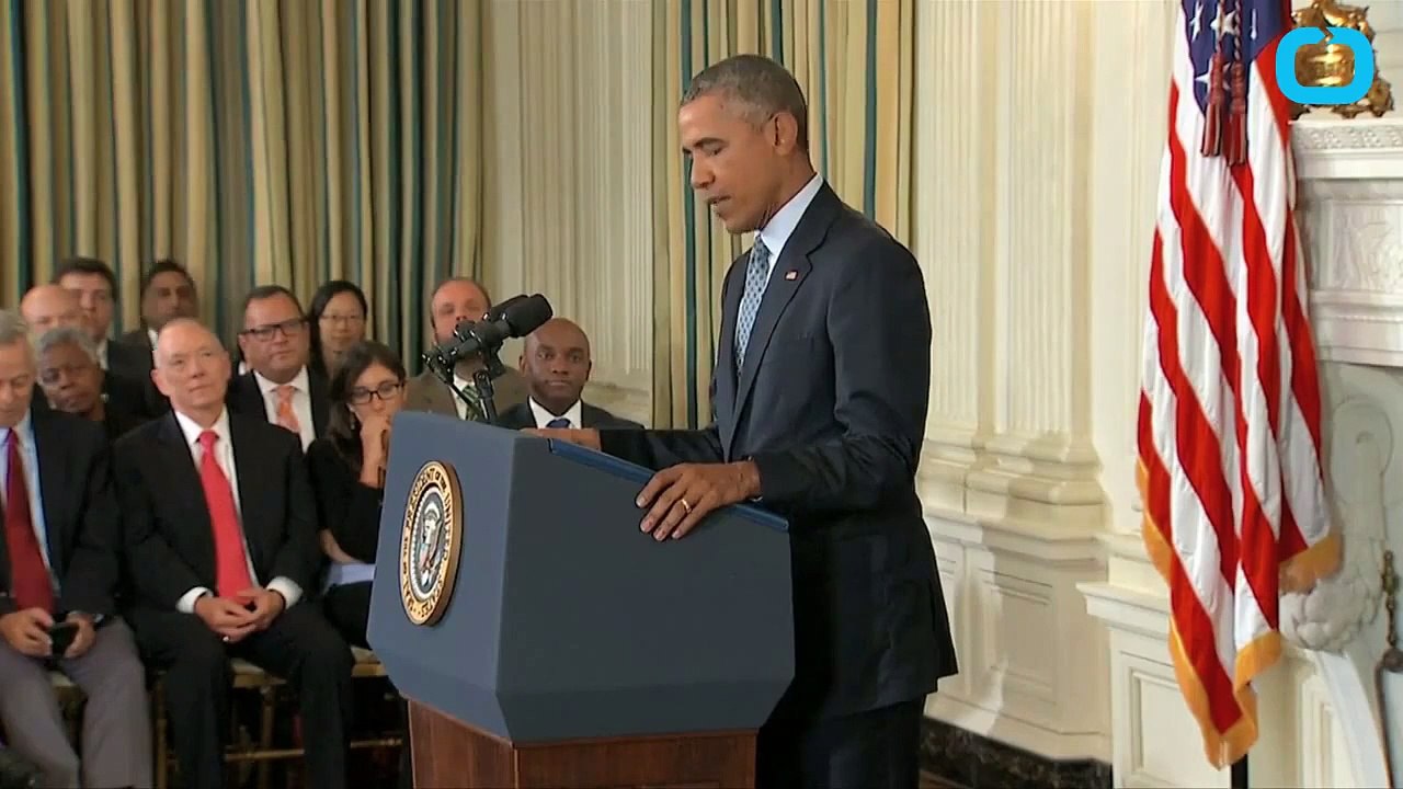Freedoms Charter with Scott Ott: Chapter 1 -- What Is a Constitution?, Pt. 1