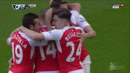 vlc-record-2015-10-04-17h06m27s-http___127.0.0.1_8902_tv.ts-