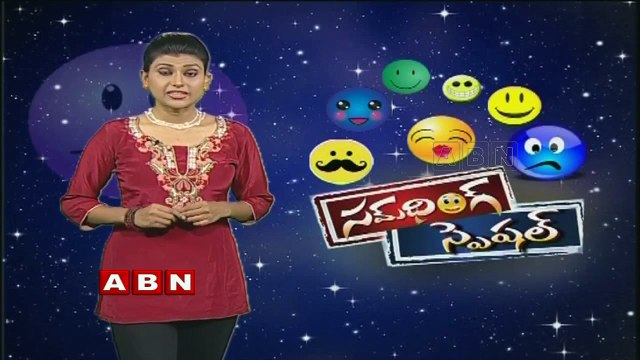 Artificial Limbs arrangement to Elephant in Thailand