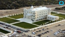 The Sons of Perdition Filmmakers on Warren Jeffs Polygamist Church