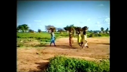 Parte 1: Guerras e rumores de guerras (Mateus 24)