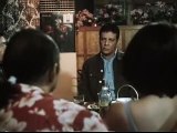 Pinoy Action Movie Clip : Fernando Poe Jr 
