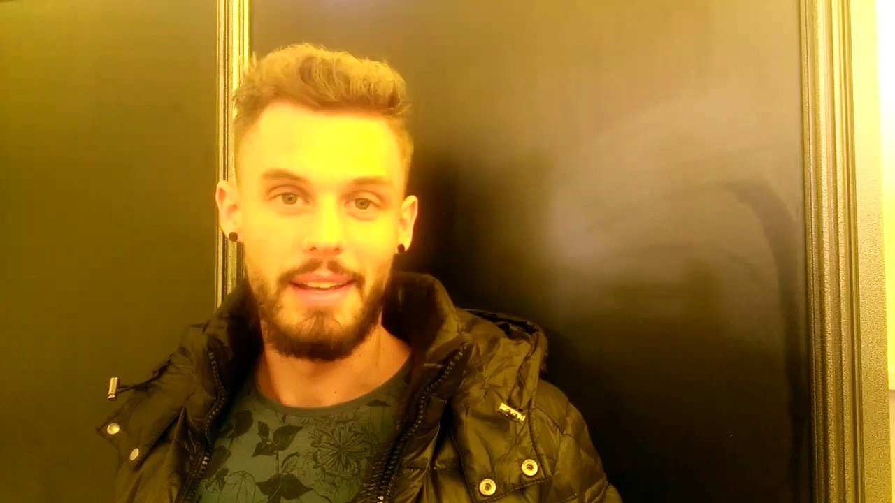 Romans-sur-Isère : des anges à la Foire