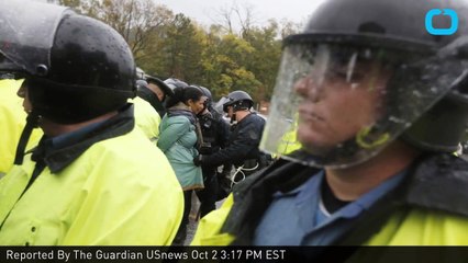 Popular Videos - St. Louis County, Missouri & Police