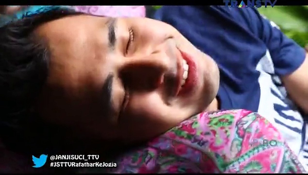 [151004]Janji Suci ep46