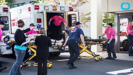 Popular Videos - Gun control & Politics