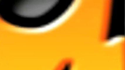 Fifie Buntaran Celebrity House Repost (Kapanlagi.Com Channel)