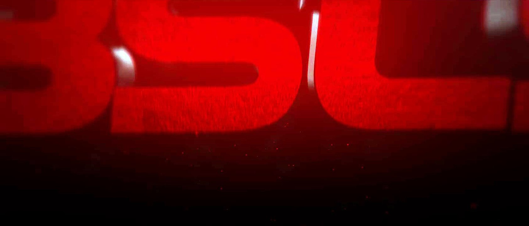 Intro v3 Habibstyler22