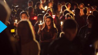 UCC shooting: Oregon college shooting victim Chris Mintz charged gunman, survived 5 shots