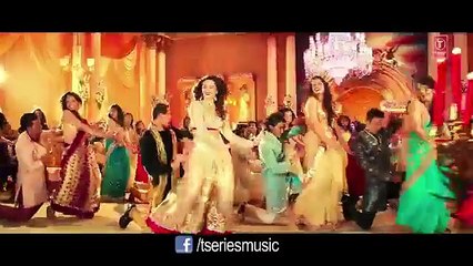 Tutti Bole Wedding Di - Full HD VIDEO Song - Meet Bros & Shipra Goyal - Welcome Back  AK-Music - Video Dailymotion