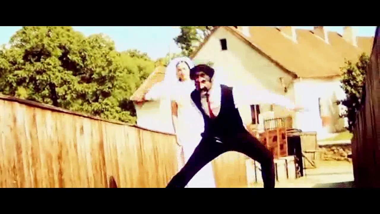 singh is biling