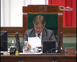 Małgorzata Pępek, Dorota Rutkowska - Zapytanie z dnia 24 wrze�nia 2015 roku.