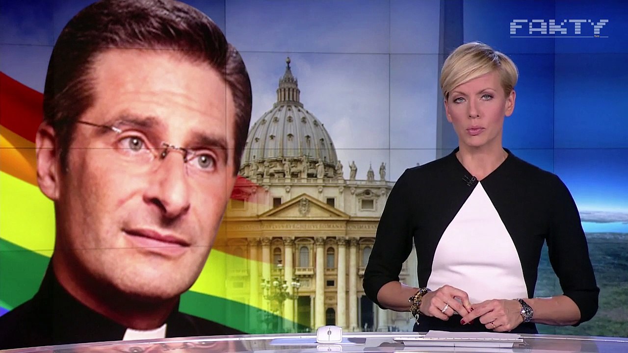 News 2015