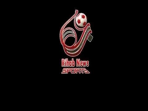 هدف الارسنال الثالث في مانشستر يونايتد