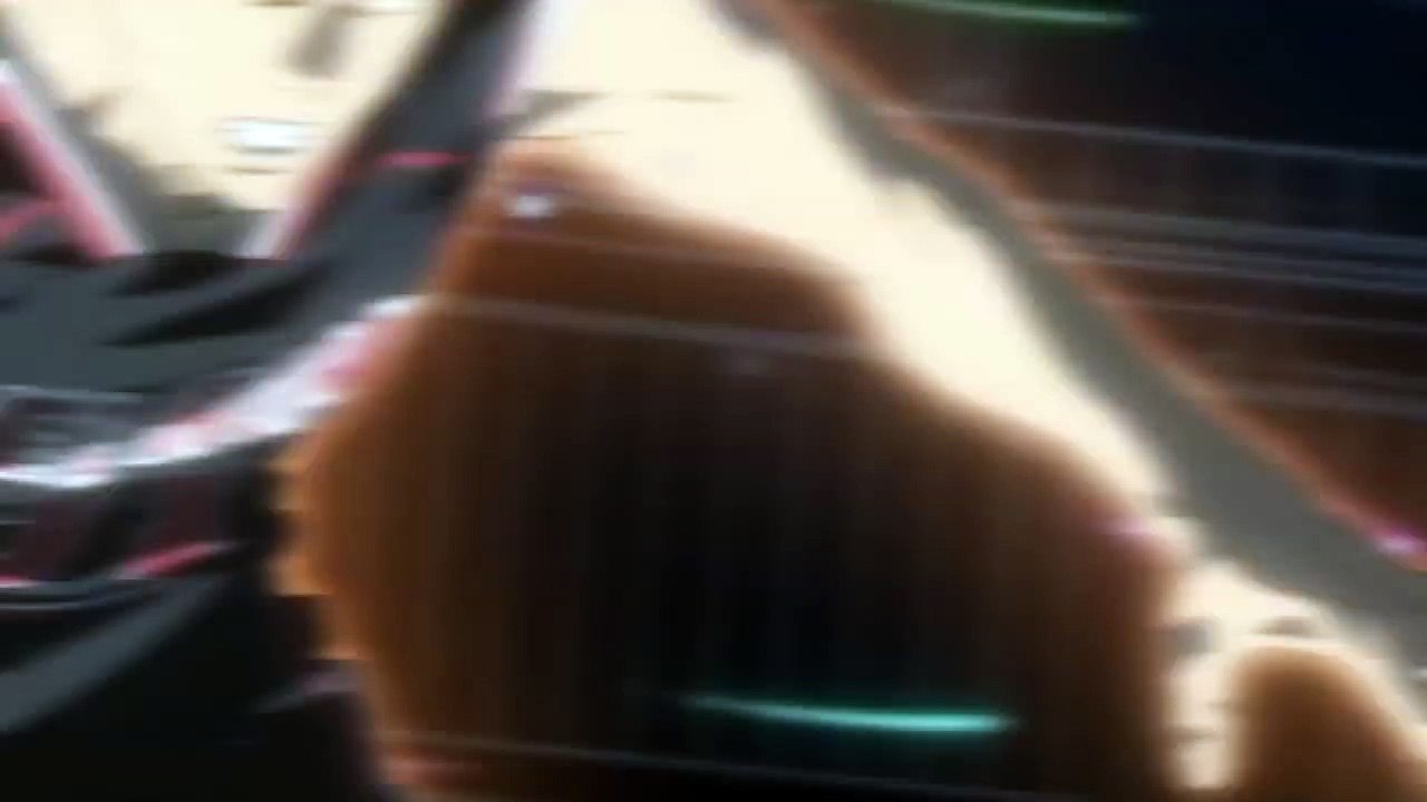 kuroko finale