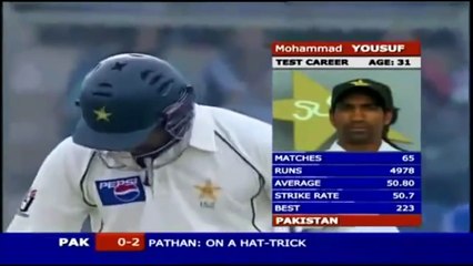 Hat-Tricks Taken By Indian Bowlers..Every Indian Feel Proud After Watching This