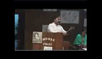 Water Drinking Just After Meal is Very Harmfull for Health # Rajiv Dixit