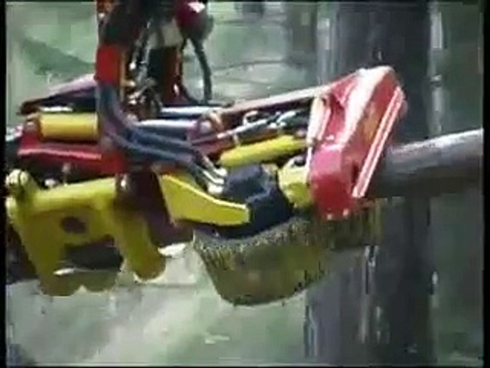 cutter machine