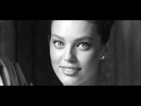 сайт знакомств для создания семьи!