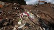 Guatemala Landslide Leaves Hundreds Missing, at Least 86 Dead