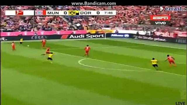 bandicam 2015-10-04 22-40-01-307