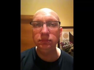 Videoblogs Verticales #AR01