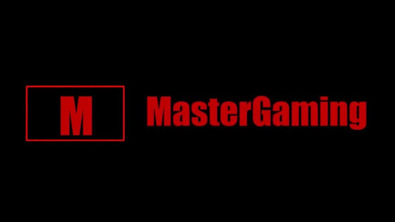 New Channel INTRO #3