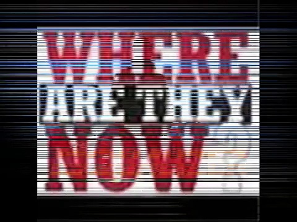 The Equalizer (1985): Where Are They Now?