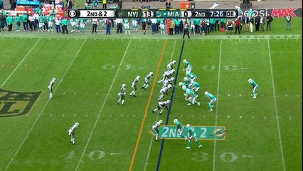 Back-to-back defensive pass interference