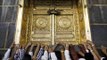 Iran, Saudi Arabia and the war over the Hajj disaster - Listening Post (Lead)